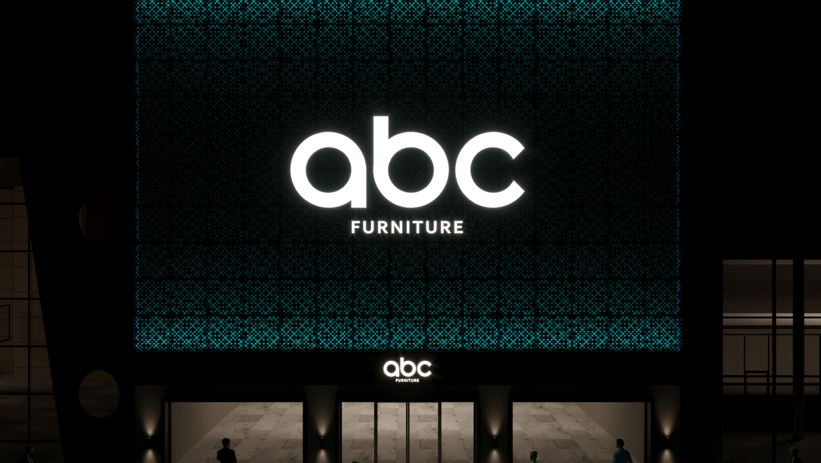 ABC